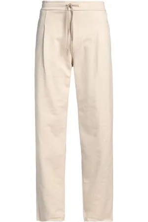 A PAPER KID PARTES DE ABAJO - Pantalones