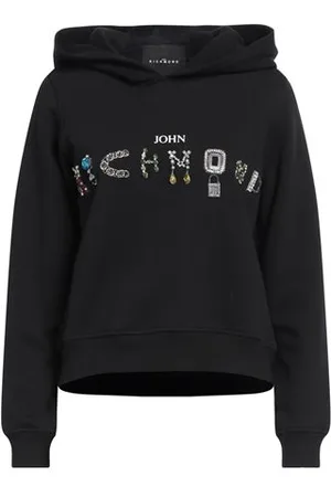 John Richmond CAMISETAS Y TOPS - Sudaderas