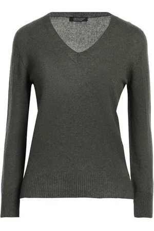 ARAGONA PRENDAS DE PUNTO - Pullover