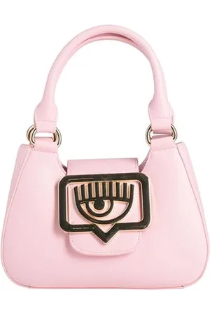 Chiara Ferragni BOLSOS - Bolsos de mano