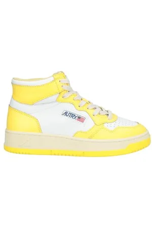 Autry CALZADO - Sneakers