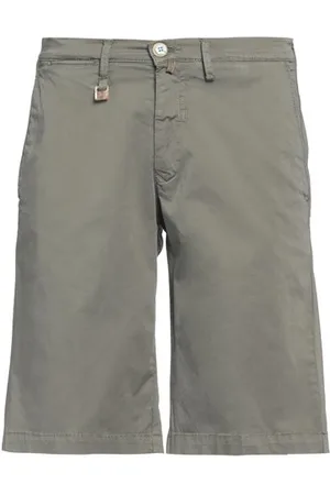 BARBATI PARTES DE ABAJO - Pantalones cortos y bermudas