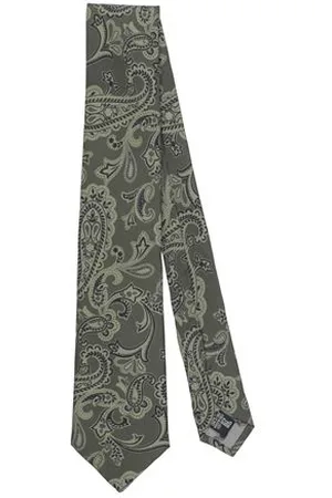 Emporio Armani COMPLEMENTOS - Corbata y pajarita