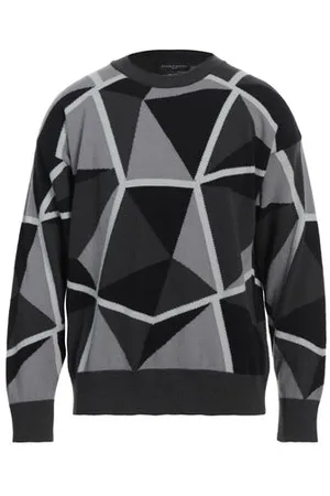 Daniele Fiesoli PRENDAS DE PUNTO - Pullover