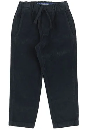 Jacob Cohen PARTES DE ABAJO - Pantalones
