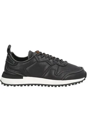 Buttero CALZADO - Sneakers