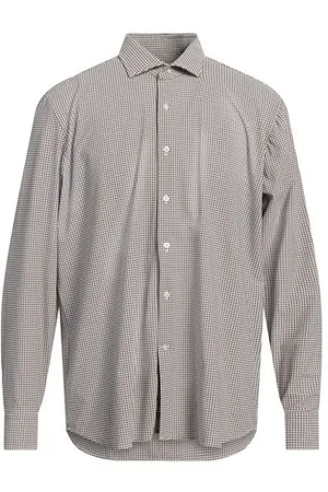 Ghirardelli CAMISETAS Y TOPS - Camisas
