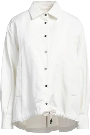ANTONELLI CAMISETAS Y TOPS - Camisas