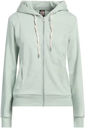 Colmar CAMISETAS Y TOPS - Sudaderas
