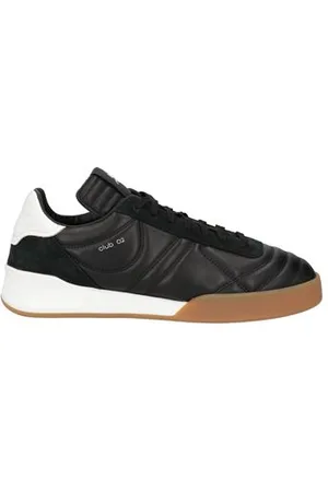 Courrèges CALZADO - Sneakers