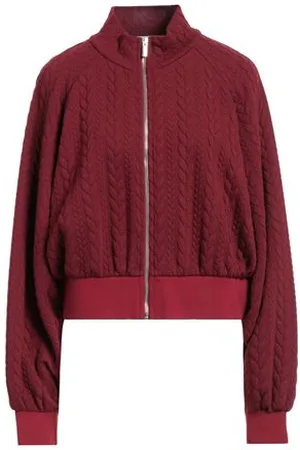 GAËLLE CAMISETAS Y TOPS - Sudaderas