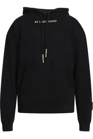 44 Label Group CAMISETAS Y TOPS - Sudaderas