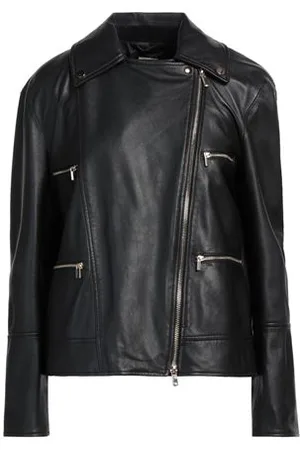 pennyblack ROPA DE ABRIGO - Chaquetas y cazadoras