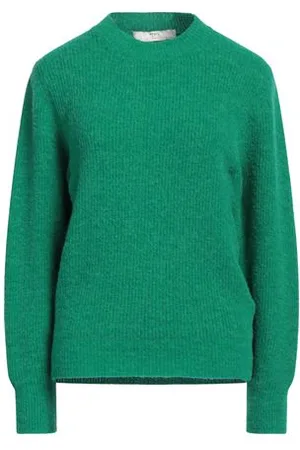 TELA PRENDAS DE PUNTO - Pullover