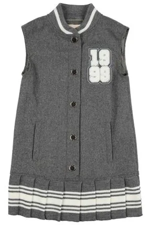 Elisabetta Franchi VESTIDOS - Vestidos para niña