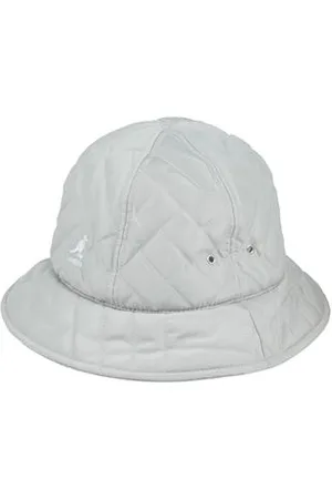 Kangol COMPLEMENTOS - Sombreros