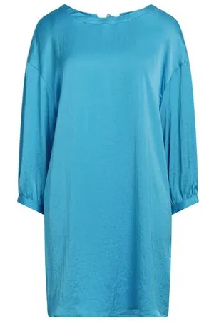 American Vintage VESTIDOS - Minivestidos
