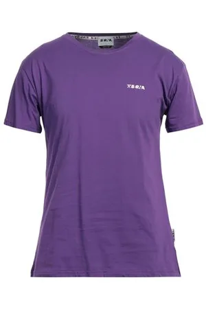 Berna CAMISETAS Y TOPS - Camisetas