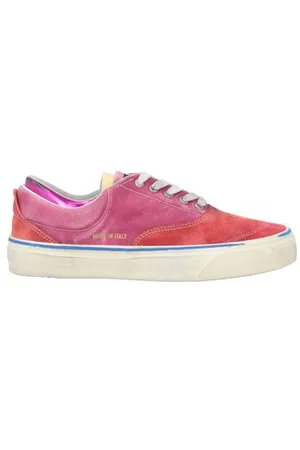 Hidnander CALZADO - Sneakers