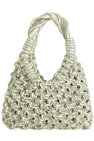 Hibourama BOLSOS - Bolsos de mano