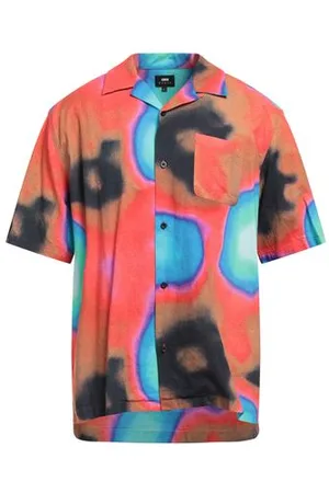 Edwin CAMISETAS Y TOPS - Camisas