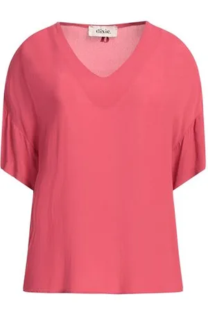 Dixie CAMISETAS Y TOPS - Tops