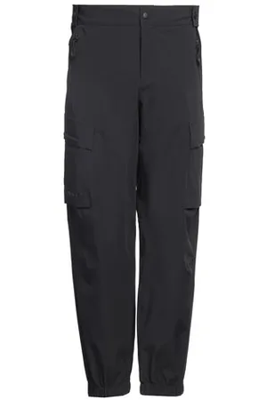 Moncler PARTES DE ABAJO - Pantalones