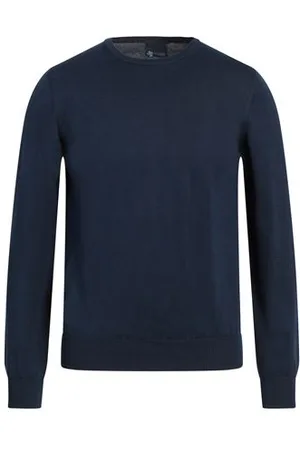 Halston Heritage PRENDAS DE PUNTO - Pullover