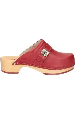 Scholl CALZADO - Mules & Zuecos
