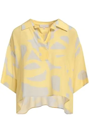 ANTONELLI CAMISETAS Y TOPS - Tops