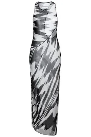 Missoni VESTIDOS - Vestidos largos
