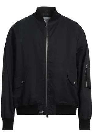 Iceberg ROPA DE ABRIGO - Chaquetas y cazadoras