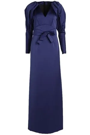 Paule Ka VESTIDOS - Vestidos largos