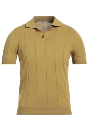 LA FILERIA PRENDAS DE PUNTO - Pullover