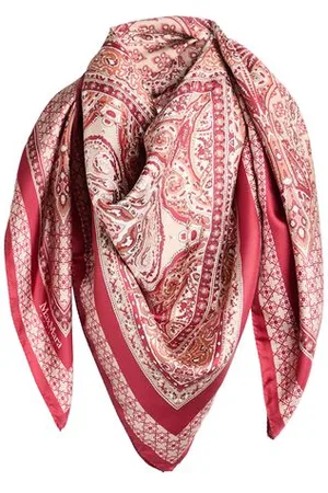 Max Mara COMPLEMENTOS - Bufandas