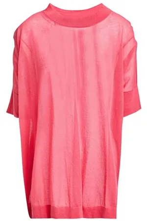 LIVIANA CONTI PRENDAS DE PUNTO - Pullover