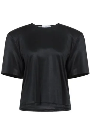 MVP Wardrobe CAMISETAS Y TOPS - Camisetas