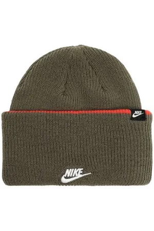 Nike COMPLEMENTOS - Sombreros