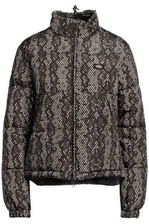 Dickies ROPA DE ABRIGO - Plumíferos y acolchados