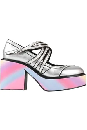 Twin-Set CALZADO - Zapatos de salón