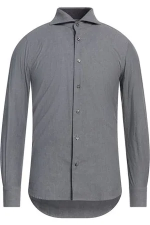 BORSA CAMISETAS Y TOPS - Camisas