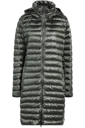 Colmar ROPA DE ABRIGO - Plumíferos y acolchados