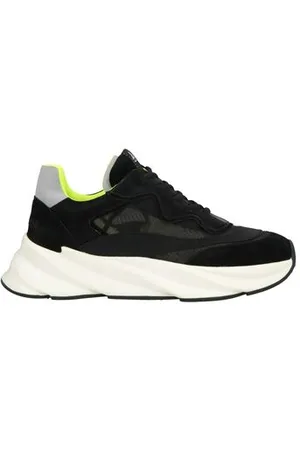 Elena Iachi CALZADO - Sneakers