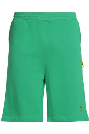 BARROW PARTES DE ABAJO - Pantalones cortos y bermudas