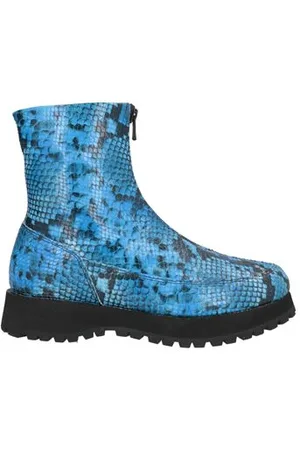 Diemme CALZADO - Botines de caña alta