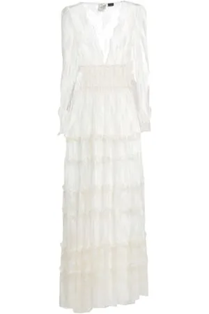 Pinko VESTIDOS - Vestidos largos
