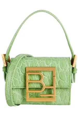 By Far BOLSOS - Bolsos de mano