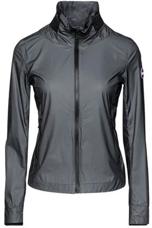 Colmar ROPA DE ABRIGO - Chaquetas y cazadoras