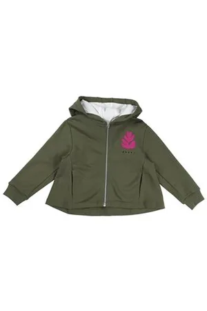 Marni CAMISETAS Y TOPS - Sudaderas