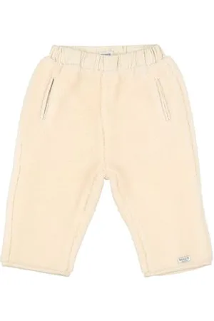 Donsje PARTES DE ABAJO - Pantalones